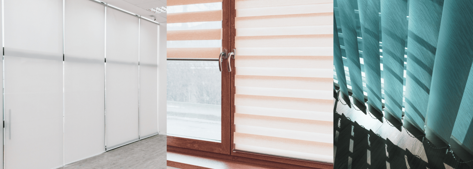 How To Take Window Blinds Measurements?