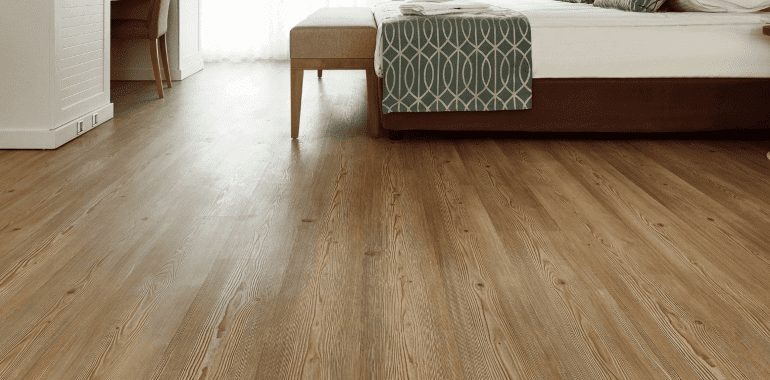 What Are The Advantages & Disadvantages Of SPC Flooring