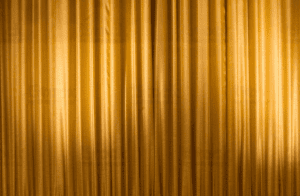 Velvet curtains dubai