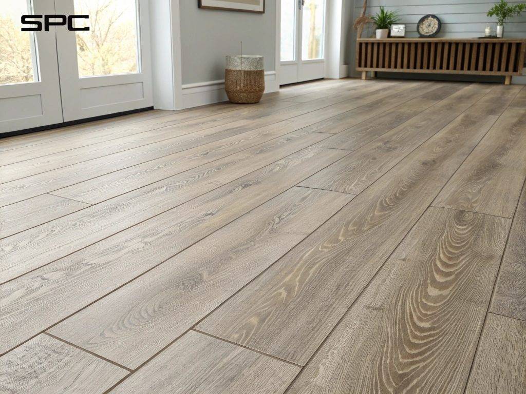 spc-flooring-