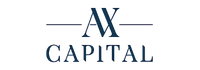 AX-capital