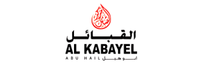 Al-Kabayel