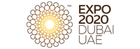 Expo 2020 Dubai
