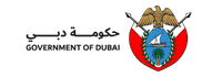 GOV-of-Dubai