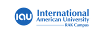 Int-American-UNI-RAK