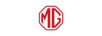 MG MG-Motor