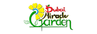 Miracle-Garden-Dubai