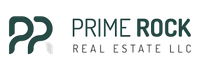 Prime-Rock