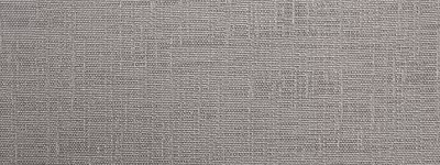 Grey basketweave roller blind fabric — textured woven grey for Dubai offices and living rooms