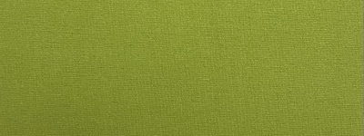 Lime green plain roller blind fabric — bright lime green plain blind for playrooms and feature windows in Dubai