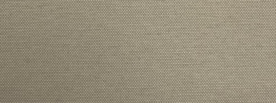 Khaki micro weave roller blind fabric — neutral khaki fine weave blind for Dubai offices and living rooms
