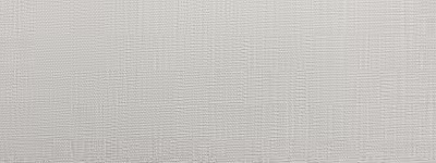 Light grey weave roller blind fabric — soft light grey woven sunscreen for Dubai apartments