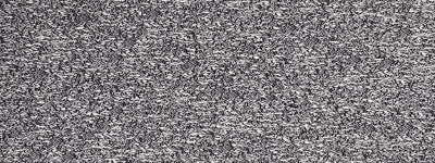 Mixed grey abstract roller blind fabric — abstract multi-grey pattern blind for contemporary Dubai spaces