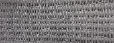 Textured Grey Mesh blackout roller blinds fabric