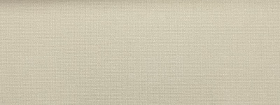 Cream linen weave roller blind fabric — natural cream linen-look blind for Dubai villas and living rooms