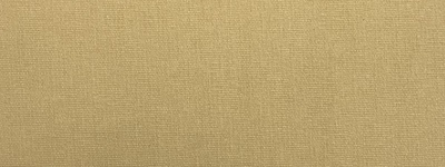 Golden beige weave roller blind fabric — warm beige woven sunscreen blind for Dubai interiors