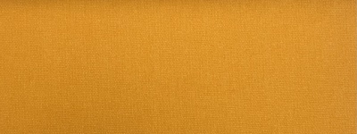 Marigold plain roller blind fabric — vibrant yellow plain fabric blind for accent rooms in Dubai