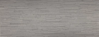 Grey Horizontal Abstract lining fabric for window roller blinds in Dubai