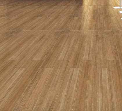 Sharjah Police Academy — SPC flooring installation Creative Vision Global