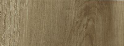 Golden Oak SPC flooring Dubai — ESO06 brown classic oak for warm Dubai interiors