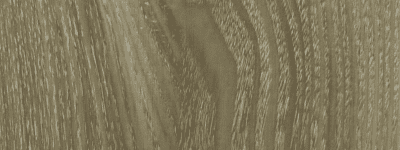 Distressed Grey Oak SPC flooring Dubai — ESO20 greige rustic wood finish