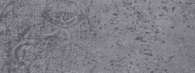 Industrial Concrete SPC flooring Dubai — ESO21 dark grey stone look for modern offices