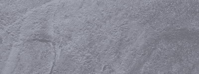 Weathered Cement SPC flooring Dubai — ESO22 light grey textured stone finish
