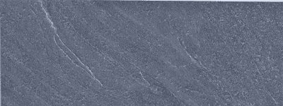 Volcanic Slate SPC flooring Dubai — ESO23 dark grey veined stone for commercial spaces
