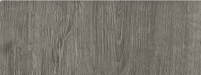 Barnwood Grey SPC flooring Dubai — ESO24 grey textured wood rustic finish