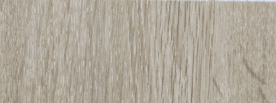 Natural Beech SPC flooring Dubai — ESO25 light beige fine wood grain