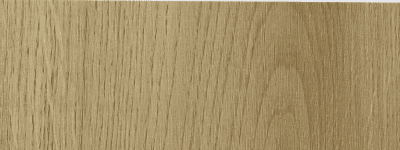 Light Oak Natural SPC flooring Dubai — ESO26 pale blonde smooth wood for bright interiors