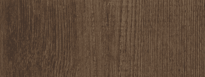 Dark Teak SPC flooring Dubai — ESO27 deep brown striated wood for luxury interiors