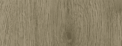Natural Greige Oak SPC flooring Dubai — ESO28 greige subtle wood grain finish