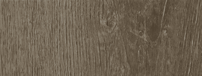 Rustic Oak SPC flooring Dubai — ESO29 medium brown textured wood