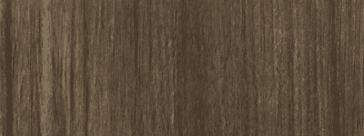 Smoked Espresso SPC flooring Dubai — ESO09 dark brown modern wood finish