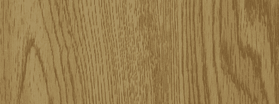 Classic Oak SPC flooring Dubai — ESO30 golden brown distinct wood grain for traditional interiors