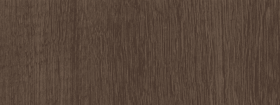Rich Walnut SPC flooring Dubai — ESO10 medium brown classic walnut for Dubai villa living rooms