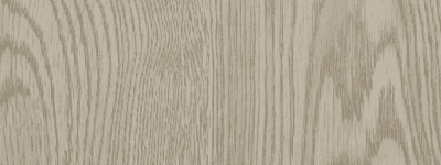 Coastal Grey Oak SPC flooring Dubai — ESO11 light grey oak for Dubai Marina and JBR apartments