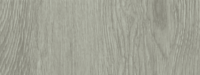 Urban Grey Oak SPC flooring Dubai — ESO13 medium grey oak finish for contemporary Dubai apartments
