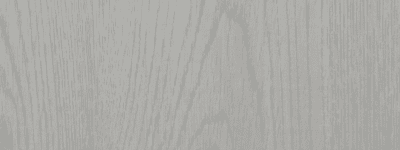 Arctic White Oak SPC flooring Dubai — ESO14 white oak wood finish for modern interiors