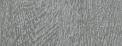 Weathered Birch SPC flooring Dubai — ESO16 light grey distressed wood texture