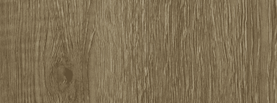 Natural Honey Oak SPC flooring Dubai — ESO18 honey brown classic wood