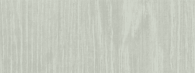 Nordic Ash SPC flooring Dubai — ESO19 pale grey fine wood grain for Scandinavian interiors